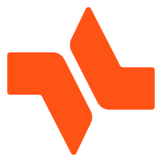 Vynzo Media symbol